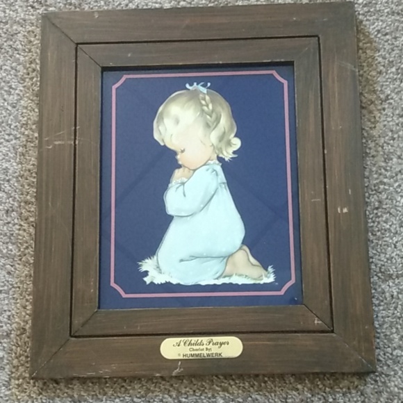 Picture - Picture 1 of 3